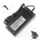 120W Acer 25.10046.131 25.10046.151 Adapter Oplader + Gratis Netsnoer