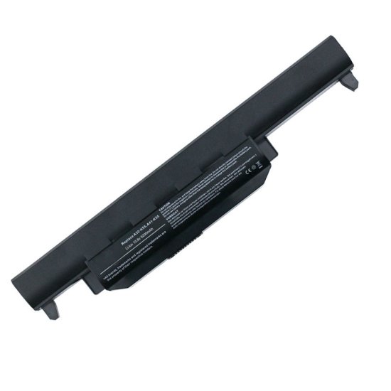 4700mAh Asus Notebook P751JF P751JF-T2007G Accu Batterij - Klik op de afbeelding om het venster te sluiten