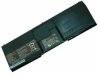 4100mAh 4 Cellen voor Sony Vaio VCC111 Accu Batterij