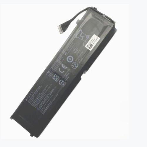 Origineel Accu Batterij Razer Blade 15 RZ09-03289E21-R3U1 4221mAh 65Wh