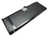 73Wh Apple MacBook Pro 15-Inch MB985X/A MB985ZP/A Accu Batterij