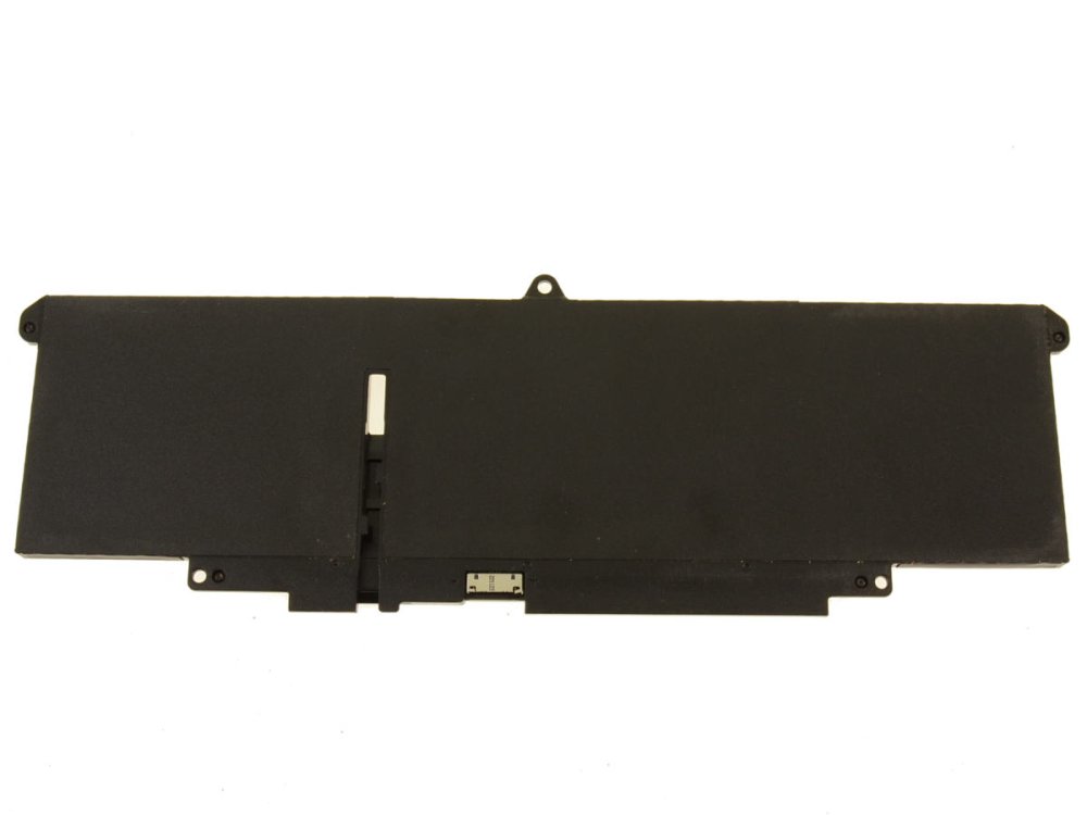 Origineel 57Wh 4878mAh Dell Latitude 7340 2-in-1 Accu Batterij