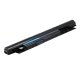 Origineel 65Wh Accu Batterij Dell Inspiron 14 7447