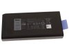 Origineel 65Wh Accu Batterij Dell Latitude 14 5414 P46G002