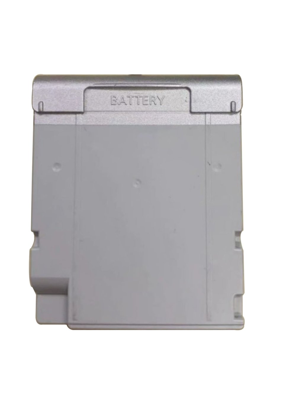 Origineel 43Wh Panasonic Toughbook CF-C1ADAGZ6M Accu Batterij