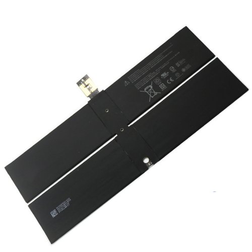 Origineel Accu Batterij Microsoft 2ICP3/56/136-2 5970mAh 45.2Wh