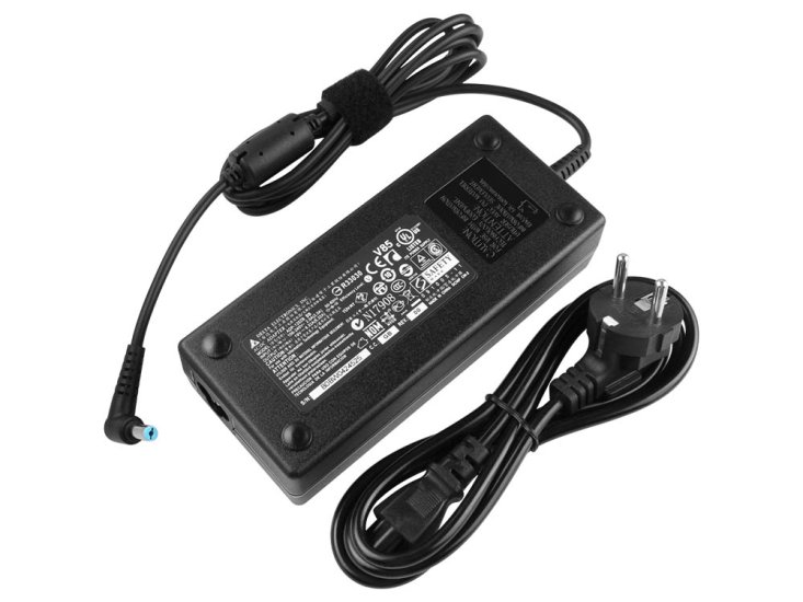 120W Acer AP.1200H.001(5.5mm * 1.7mm) Adapter Voeding Oplader - Klik op de afbeelding om het venster te sluiten