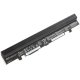 5200mAh 8 Cellen Asus A41-U46 Accu Batterij