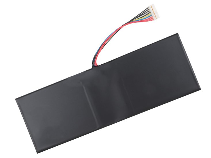 Origineel Accu Batterij Gigabyte GAG-M20 GAGM20 5140mAh 39.06Wh - Klik op de afbeelding om het venster te sluiten