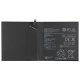 Origineel Accu Batterij Huawei HB299418ECW 7500mAh 28.65Wh