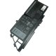 Origineel 4882mAh 38Wh Dell Latitude 7350 P178G P178G001 Accu Batterij