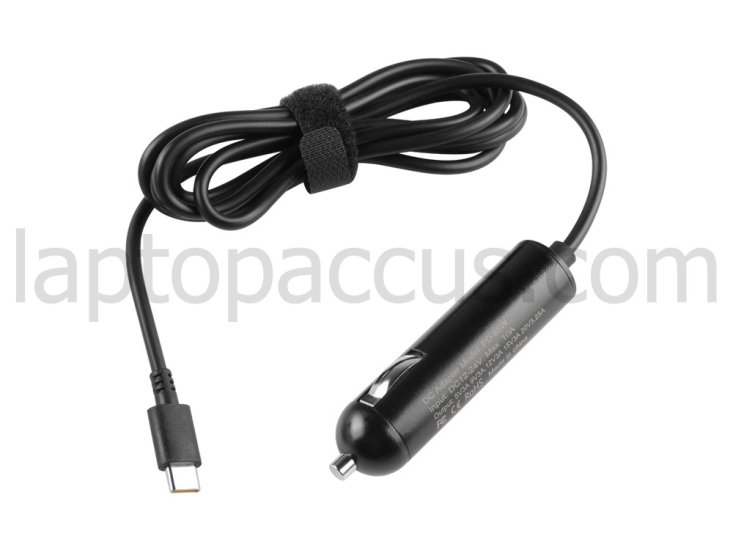 65W Type/USB-C Dell Latitude 3140 2-in-1 P33T P33T002 DC Adapter Voeding - Klik op de afbeelding om het venster te sluiten