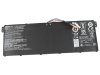 3220mAh 48Wh Accu Batterij Acer Nitro 5 AN515-52-74DR