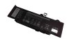 Origineel 54Wh 4623mAh Dell Latitude 3340 (2023) Accu Batterij