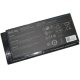 97Wh 9 Cellen Dell Precision M4700 Accu Batterij