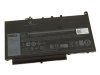 Origineel 11.1V 37Wh Dell Latitude 14 E7470-FFDD3 Accu Batterij