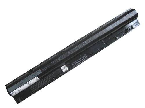 Origineel 5605mAh 66Wh 6 Cellen Dell Latitude 3570 Accu Batterij