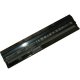 5200mAh 6 Cellen Asus A32-U24 Accu Batterij