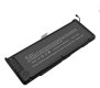 Accu Batterij Apple 020-7149-A10 8600mAh 94Wh