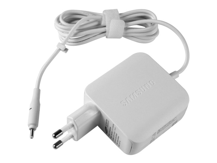 65W Samsung NP930XCJ NP930XCJ-K01US Adapter Voeding Oplader - Klik op de afbeelding om het venster te sluiten