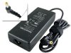120W Oplader Gateway T-1602M T-1630 T-6313H AC Adapter Voeding