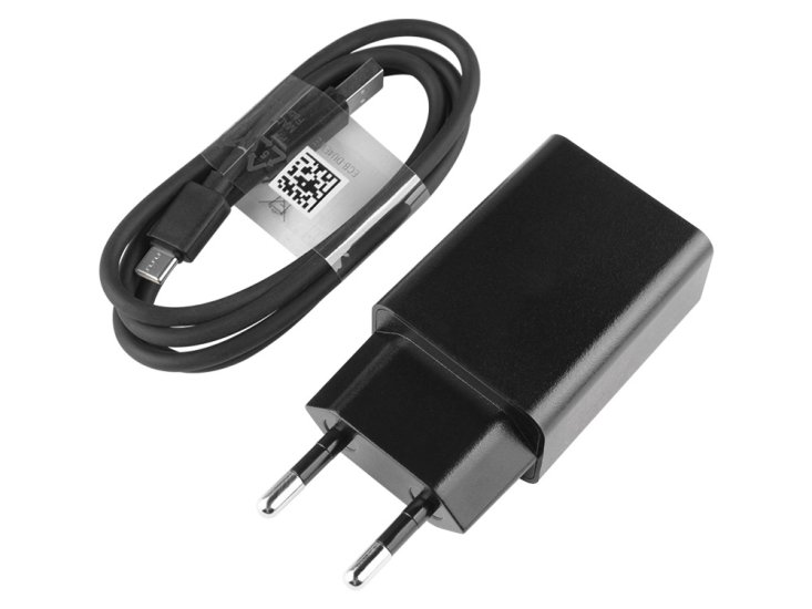 10W USB-C Asus 0A001-00281400 Adapter Voeding Oplader - Klik op de afbeelding om het venster te sluiten