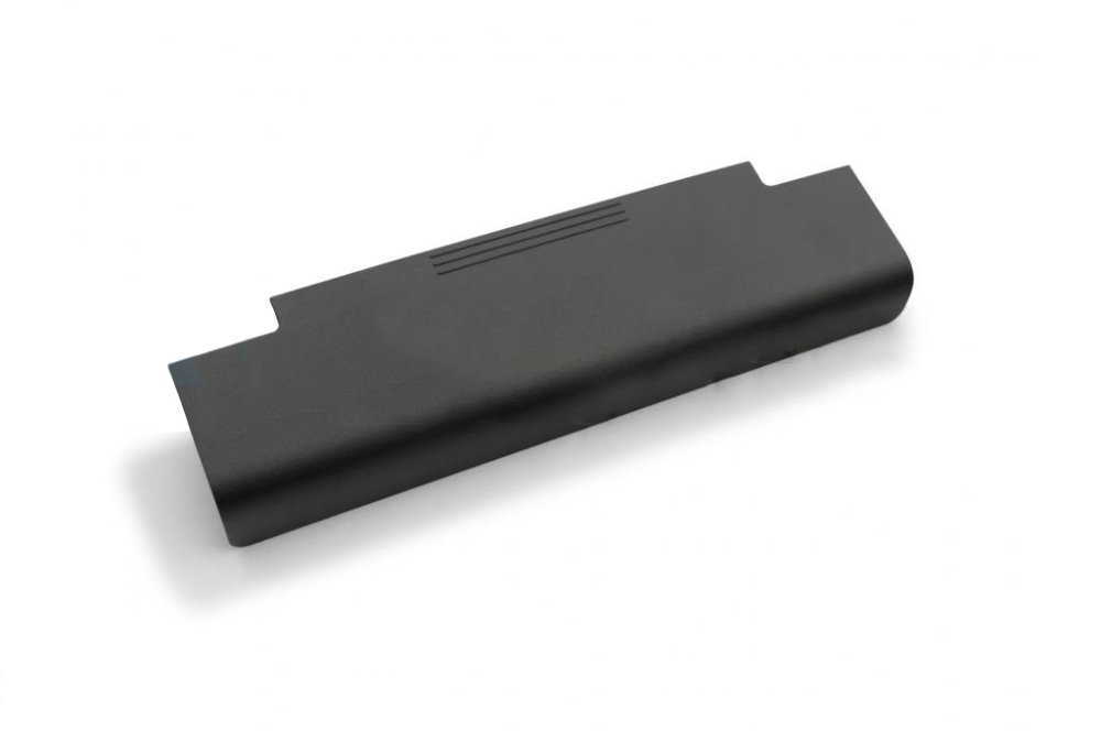 Origineel 48Wh Accu Batterij Dell Inspiron 3520 P18F P18F003