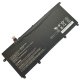 Accu Batterij Haier Rui X5 BC-MB1485UD11A-191 3.05 4940mAh 57.06Wh