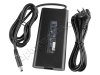 Origineel 330W Alienware M18X R3 i7-4930MX GaN-voeding adapter + Kabel