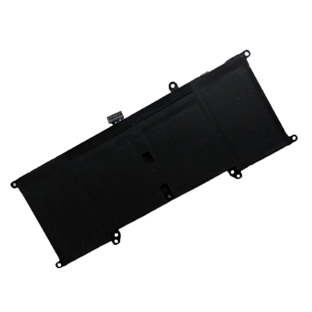 35Wh 4610mAh Sony Vaio VJS112C0411T Accu Batterij