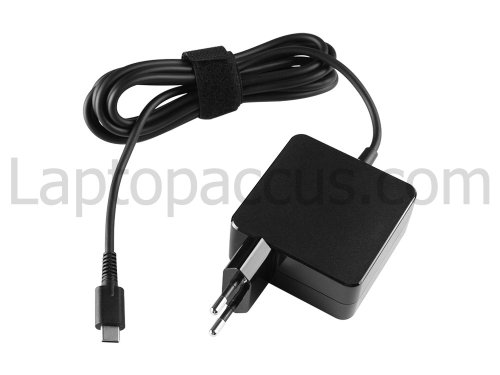 Oplader Huawei Mate 30 RS LIO-N29 SuperCharge 40W USB-C Type-C Snelle