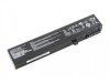 Accu Batterij MSI GL75 Leopard 10SFR-221 4730mAh 51Wh