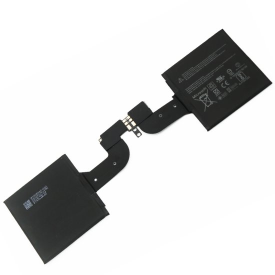 Origineel Accu Batterij Microsoft 2ICP4/75/77 3070mAh 23.23Wh - Klik op de afbeelding om het venster te sluiten