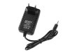 15W Medion Akoya E2217T AC Adapter Voeding Oplader