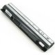 6600mAh MSI GE60 2PG-497RU GE60 2PG-497 Accu Batterij