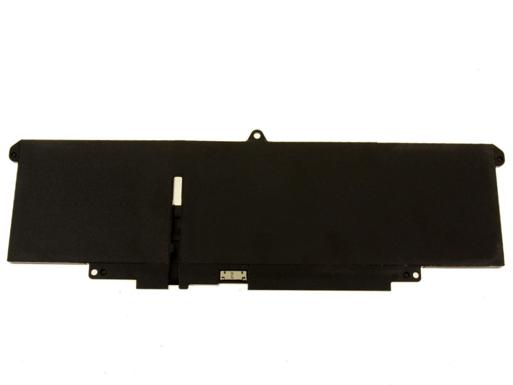 Origineel 57Wh 4878mAh Dell Latitude 7340 Accu Batterij