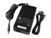 Origineel 230W Dell 0DT878 PA402 AC Adapter Voeding Oplader