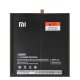 Origineel Accu Batterij Xiaomi BM61 6010mAh 23.08Wh
