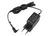 45W Acer A045R025L AC Adapter Voeding Oplader