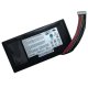 Accu Batterij MSI GT76 Titan 10SF 6250mAh 90Wh