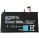 Origineel Accu Batterij Gateway 961TA010FA 6830mAh 75.81Wh