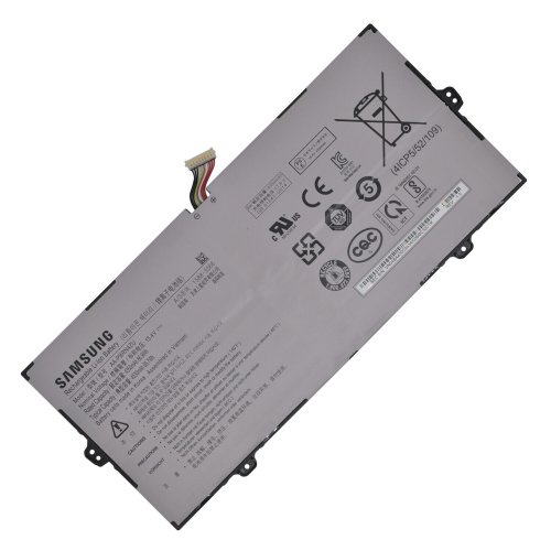 Accu Batterij Samsung AA-PBRN4ZU 4ICP5/52/109 4350mAh 66.9Wh