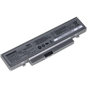 8850mAh 6 Cellen Samsung X280 Accu Batterij