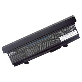 85Wh 9 Cellen Dell Latitude E5511 Accu Batterij - Klik op de afbeelding om het venster te sluiten