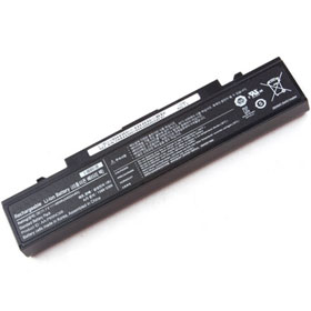 7800mAh 9 Cellen Samsung E3415 Accu Batterij