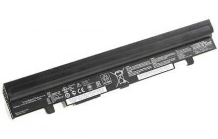 74Wh 8 Cellen Asus U46SM Accu Batterij