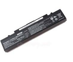 48Wh 6 Cellen Samsung AA-PB9MC6B Accu Batterij