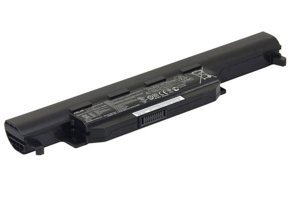 5200mAh 6 Cellen Asus A75DE Accu Batterij - Klik op de afbeelding om het venster te sluiten