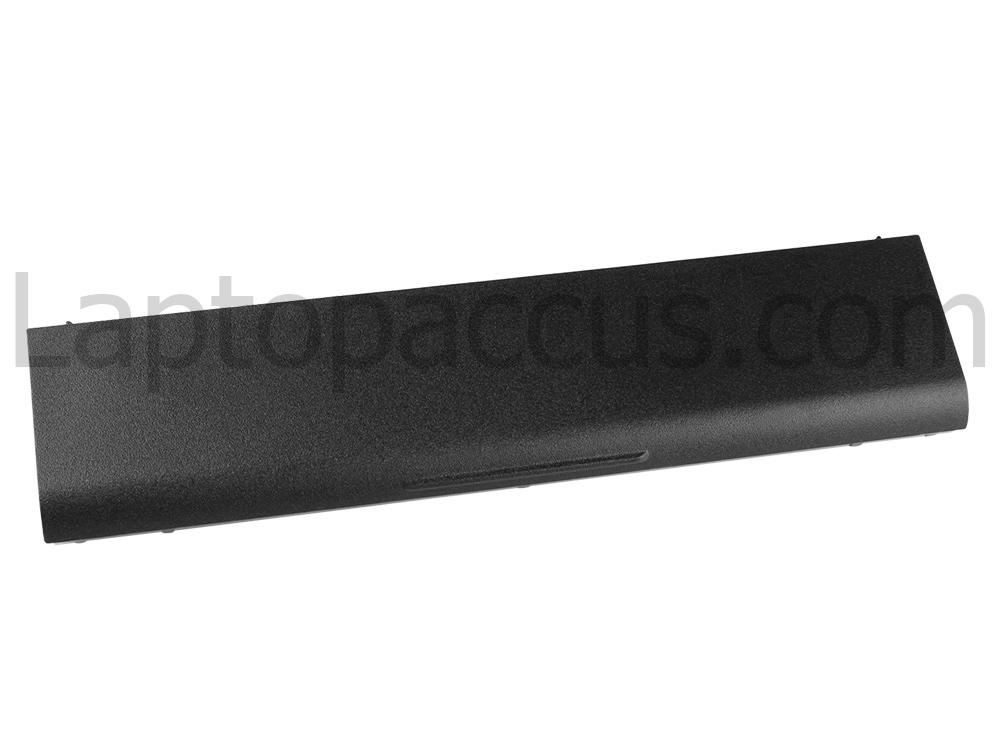 5200mAh 6 Cellen Dell Inspiron 5425 Accu Batterij