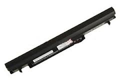 44Wh 4 Cellen Asus A46C Accu Batterij